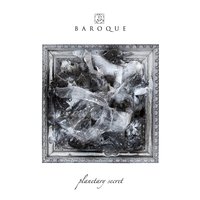 Purify - Baroque
