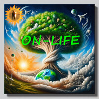 On-Life - Dedulya Moroz