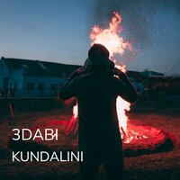 3Dabi - Kundalini