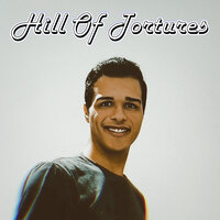 Love Is a Thing I Don't Want to Get - Guilherme Carvalho