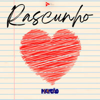 Rascunho - Maycão