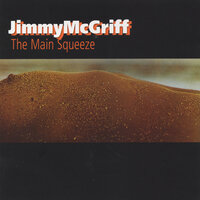 GMI - Jimmy McGriff