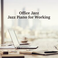 Rhythm of the Keyboard - Teres