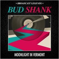 Acercate Mas - Bud Shank & Laurindo Almeida