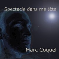 Les cartes - Marc Coquel
