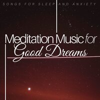 Natural Flow - Meditation Music Temple