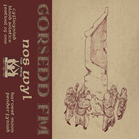 Festival of One - Gorsedd Fm