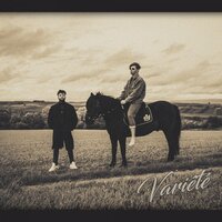 Spotlight - Humadi Hombre