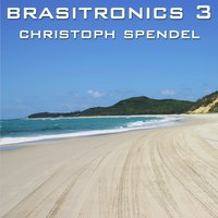 Rio Grande - Christoph Spendel