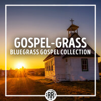I've Been Redeemed - Junior Sisk & John Miller & Jesse Brock & Roger Williams & Ron Stewart & Ron Rice