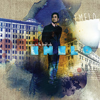 Going Places Unknown - Emelo