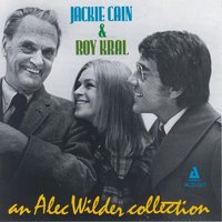 Remember My Child - Jackie Cain & Roy Kral