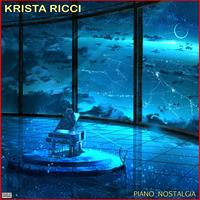 And I Love Her - Krista Ricci