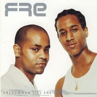 Välkommen till Fre - Fre