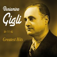 Тысячи Херувимов В Хоре - Beniamino Gigli & Франц Шуберт