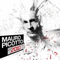 Fragments - Daniele Papini & Riccardo Ferri