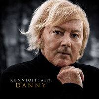 Sydän sanoi ei - Danny