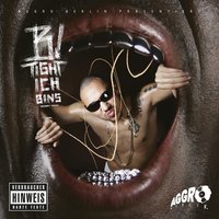 Ich bins - B-Tight