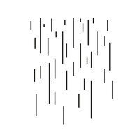 Kamaloka - GoGo Penguin