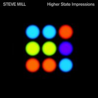 Intro - Steve Mill