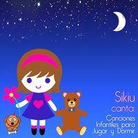Cumpleaños Feliz - Sikiu