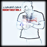Grand Wizard - Leanah Cane & Tonz & Villa Don