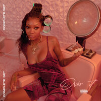 Come Thru - Summer Walker & Usher