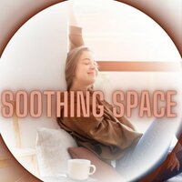 Soothing Space - Music for a peaceful bedroom & Sleep Instantly & Medication to eliminate stress