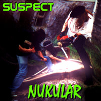 Der Tag steht fest - Suspect