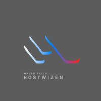 Rostwizen - Majed Salih