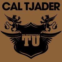 Mi China - Cal Tjader