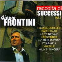 'O Padrone Do Cafè - Nuccio Bottaro & Gianni Frontini