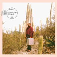 Mezcalero Feliz - Boogát