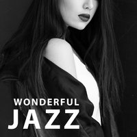 Friday Night - Chilled Jazz Masters