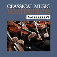 Christ unser Herr zum Jordan kam, BWV 684 - Johann Sebastian Bach & Leo van Doeselaar