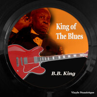 Partin' Time - B.B. King