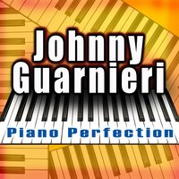 Little White Lies - Johnny Guarnieri