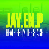 136 & Broadway - Jay.En.P