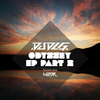 Nasty Bass - DJ Dlg