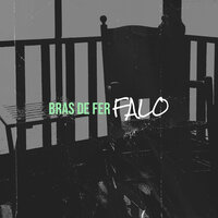 Intro - Falo
