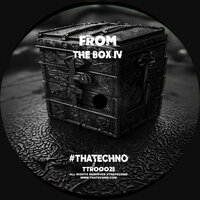 Don't Stop - Jerome Baker