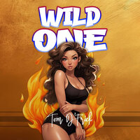 Wild One - Tom D'Frick