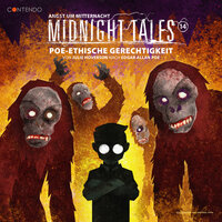 Poe-ethische Gerechtigkeit Kapitel 16 - Midnight Tales