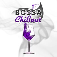 Sunset Amor - Evening Chill Out Music Academy
