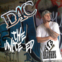 Represent - D4C & Izzy & Genesiz & Grasp & Purified & Dublt