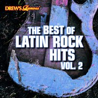 De La Noche a La Mañana - The Hit Crew