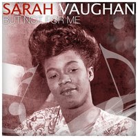 Mary Contrary - Sarah Vaughan