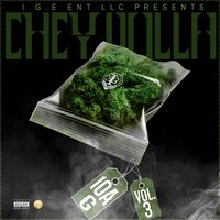 Raining - Chey Dolla & Lambo Lace