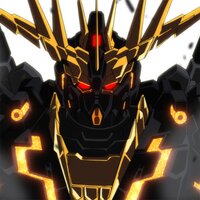 [Symphonic Suite "UC2012" ] 1st Mov. :Banshee - Hiroyuki Sawano