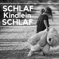 Heilende Musik - Alexa Schlaf